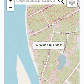 Продается Участок, 1200 м²