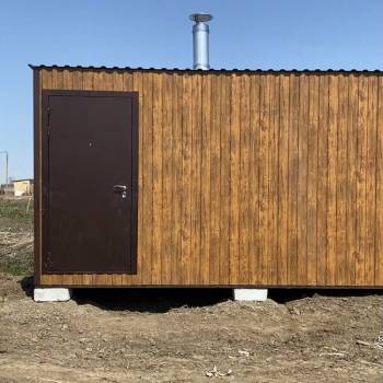 Продается Участок, 1800 м²