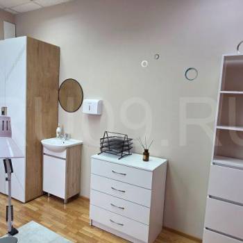 Сдается Нежилое помещение, 10 м²