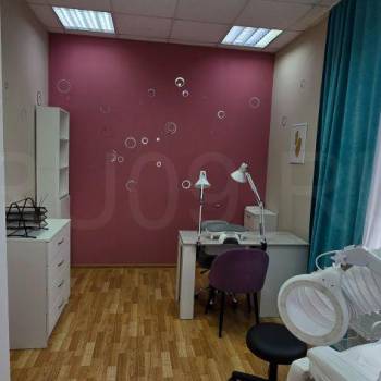 Сдается Нежилое помещение, 10 м²