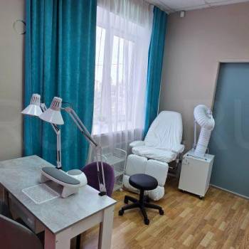 Сдается Нежилое помещение, 10 м²