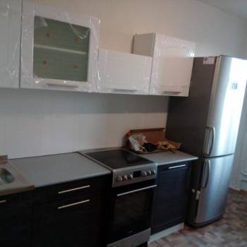 Сдается 2-х комнатная квартира, 63 м²