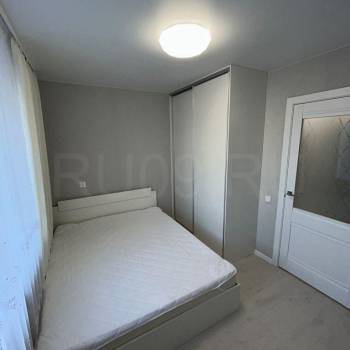 Сдается 2-х комнатная квартира, 40 м²