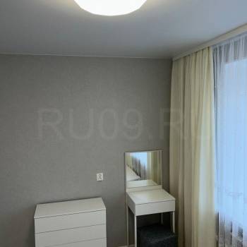 Сдается 2-х комнатная квартира, 40 м²