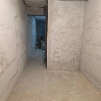 Продается 2-х комнатная квартира, 43 м²