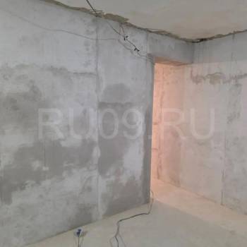 Продается 2-х комнатная квартира, 43 м²