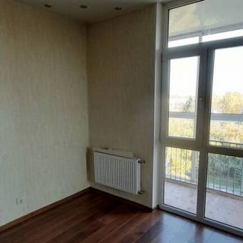 Продается 1-комнатная квартира, 54 м²