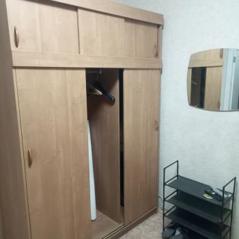 Сдается 2-х комнатная квартира, 59,4 м²