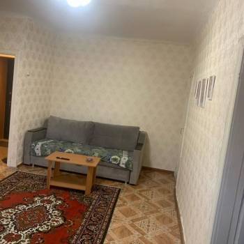 Продается 2-х комнатная квартира, 40,8 м²