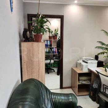 Сдается Нежилое помещение, 33 м²