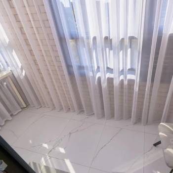 Сдается 2-х комнатная квартира, 47,1 м²