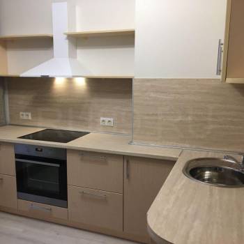 Сдается 2-х комнатная квартира, 55,5 м²