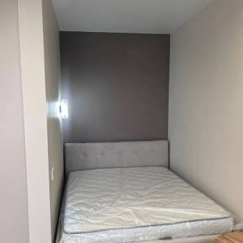 Сдается 1-комнатная квартира, 26,5 м²