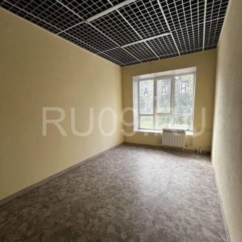 Сдается Нежилое помещение, 12 м²
