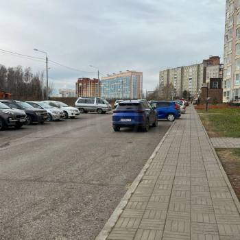 Продается 2-х комнатная квартира, 67 м²