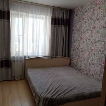 Сдается Многокомнатная квартира, 66 м²