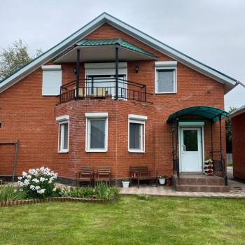 Продается Дом, 230 м²