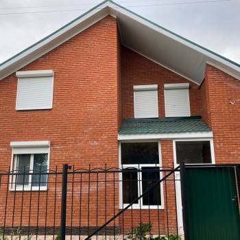 Продается Дом, 230 м²