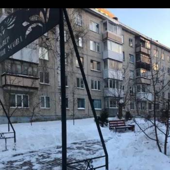 Сдается Комната, 61 м²