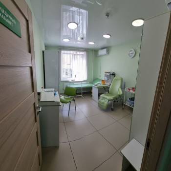 Продается Нежилое помещение, 82,5 м²