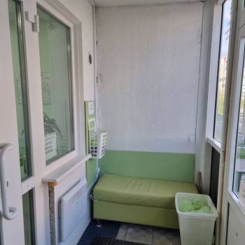 Продается Нежилое помещение, 82,5 м²