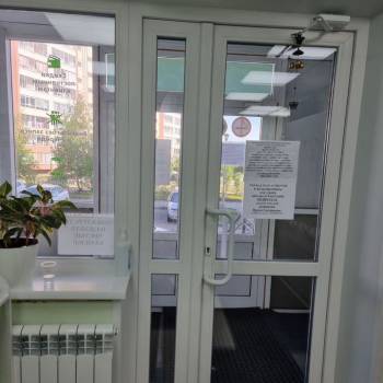 Продается Нежилое помещение, 82,5 м²