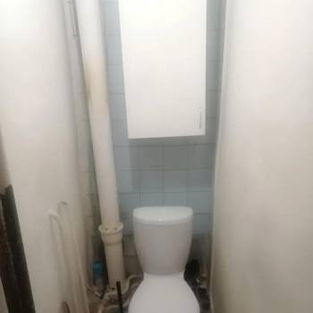 Продается 2-х комнатная квартира, 50 м²