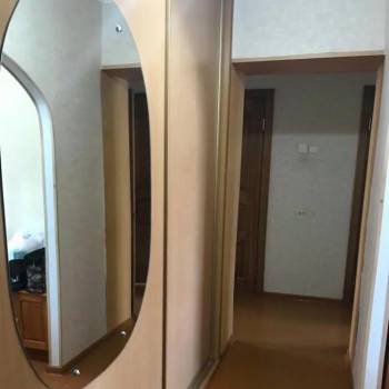 Продается 2-х комнатная квартира, 50 м²