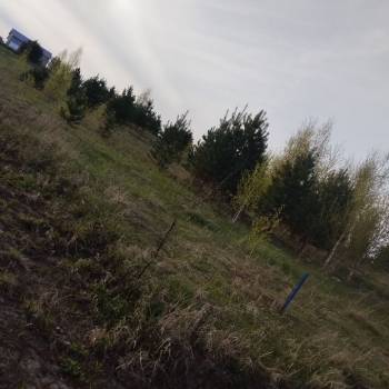 Продается Участок, 1060 м²