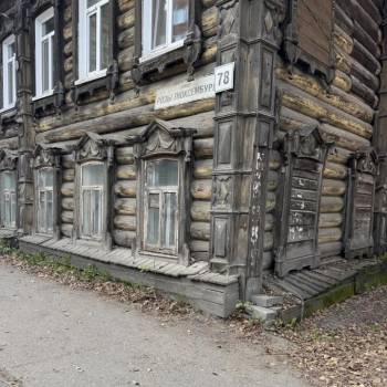 Продается 2-х комнатная квартира, 35 м²