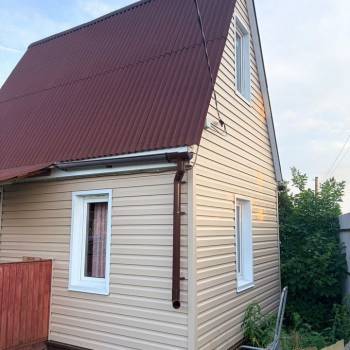 Продается Участок, 400 м²