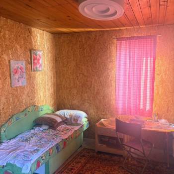 Продается Участок, 400 м²