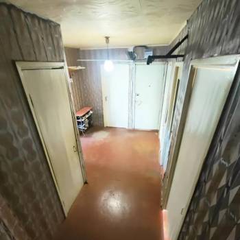Продается 3-х комнатная квартира, 73,6 м²