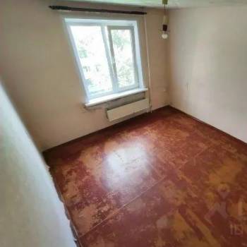 Продается 3-х комнатная квартира, 73,6 м²
