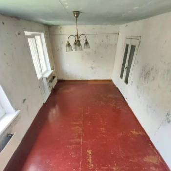 Продается 3-х комнатная квартира, 73,6 м²