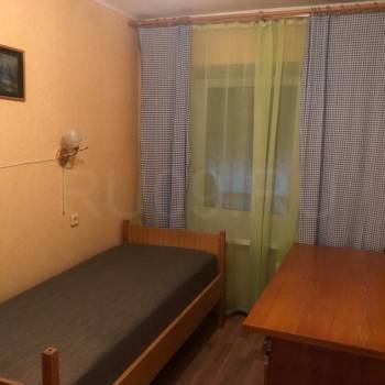 Сдается Многокомнатная квартира, 64 м²