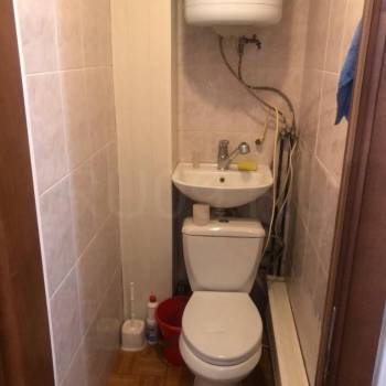 Сдается Многокомнатная квартира, 64 м²