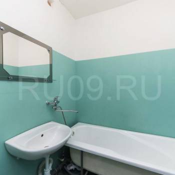 Продается 2-х комнатная квартира, 52,9 м²