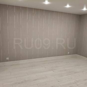 Продается 1-комнатная квартира, 44 м²