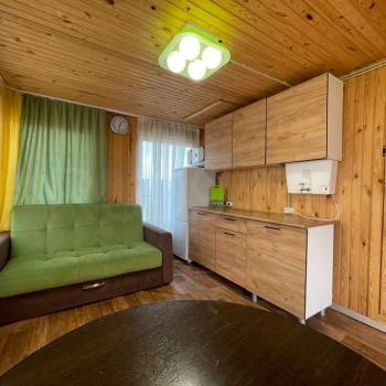 Продается Дом, 28 м²