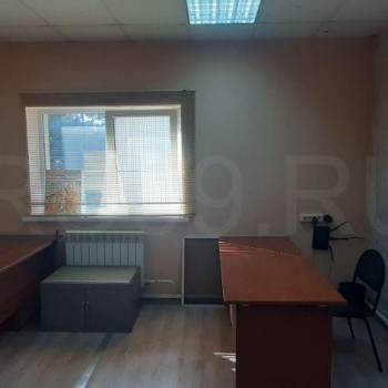 Сдается Нежилое помещение, 14 м²