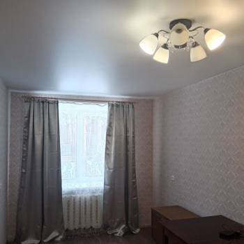Сдается 2-х комнатная квартира, 50 м²