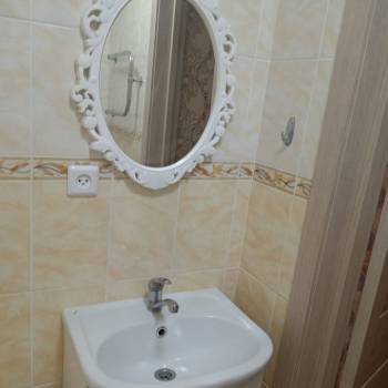 Сдается 2-х комнатная квартира, 50 м²