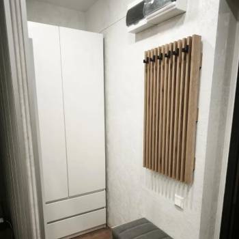 Сдается 1-комнатная квартира, 36,9 м²