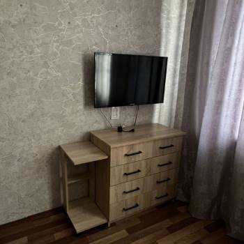 Сдается 1-комнатная квартира, 20 м²