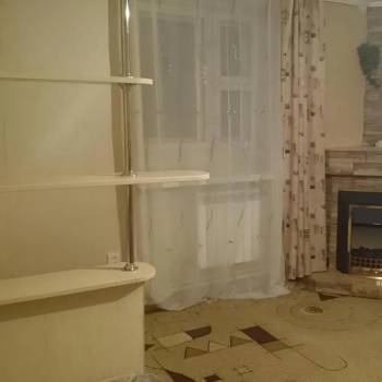 Сдается 2-х комнатная квартира, 64 м²