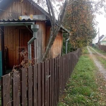 Продается Участок, 500 м²