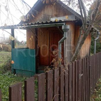 Продается Участок, 500 м²