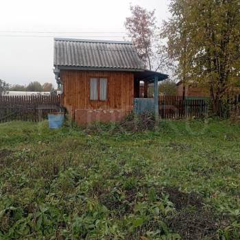Продается Участок, 500 м²