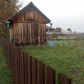 Продается Участок, 500 м²
